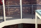Billinudgelbalcony-railings-100.jpg; ?>