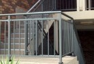 Billinudgelbalcony-railings-102.jpg; ?>