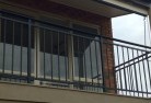Billinudgelbalcony-railings-108.jpg; ?>