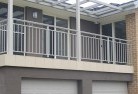 Billinudgelbalcony-railings-111.jpg; ?>