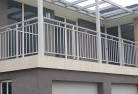 Billinudgelbalcony-railings-116.jpg; ?>