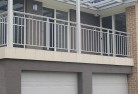 Billinudgelbalcony-railings-117.jpg; ?>