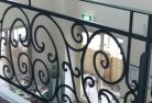 Billinudgelbalcony-railings-3.jpg; ?>