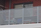 Billinudgelbalcony-railings-55.jpg; ?>