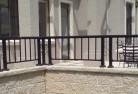 Billinudgelbalcony-railings-61.jpg; ?>