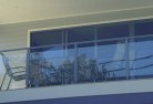 Billinudgelbalcony-railings-79.jpg; ?>