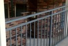 Billinudgelbalcony-railings-95.jpg; ?>
