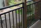 Billinudgelbalcony-railings-96.jpg; ?>